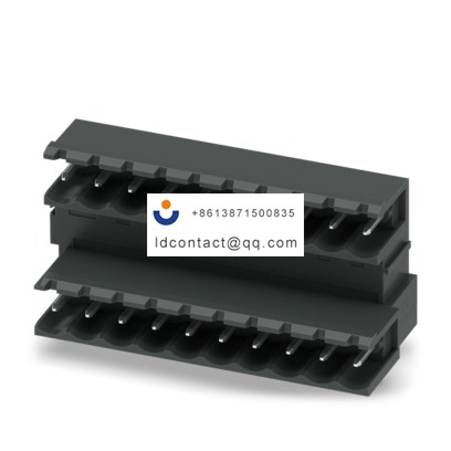 1800650 Phoenix Contact product image